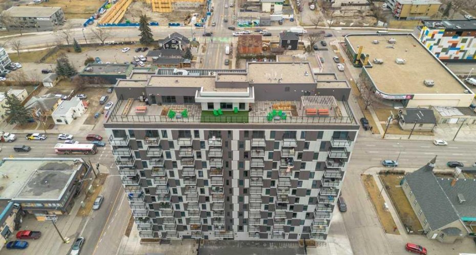 123 4 Street, Calgary, Alberta T2E 8K3, 1 Bedroom Bedrooms, ,1 BathroomBathrooms,Residential,For Sale,4,A2296376