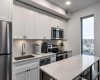 123 4 Street, Calgary, Alberta T2E 8K3, 1 Bedroom Bedrooms, ,1 BathroomBathrooms,Residential,For Sale,4,A2296376