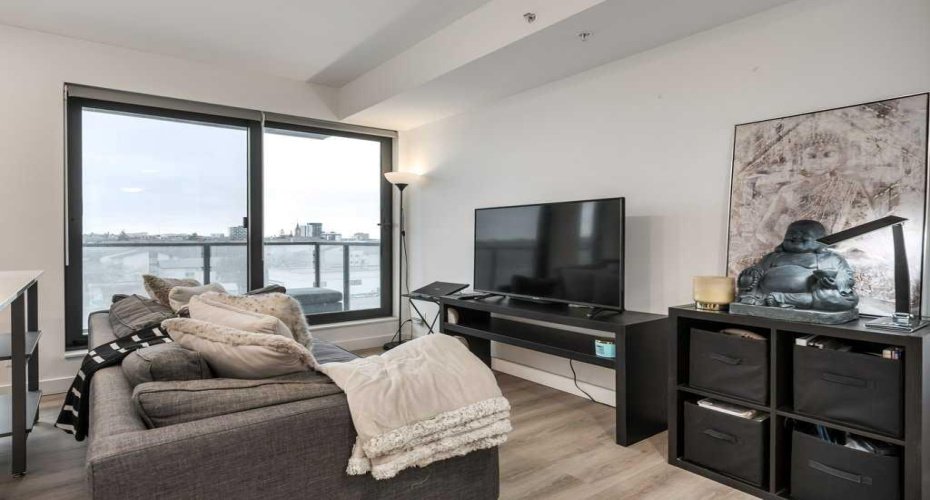 123 4 Street, Calgary, Alberta T2E 8K3, 1 Bedroom Bedrooms, ,1 BathroomBathrooms,Residential,For Sale,4,A2296376