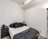 123 4 Street, Calgary, Alberta T2E 8K3, 1 Bedroom Bedrooms, ,1 BathroomBathrooms,Residential,For Sale,4,A2296376
