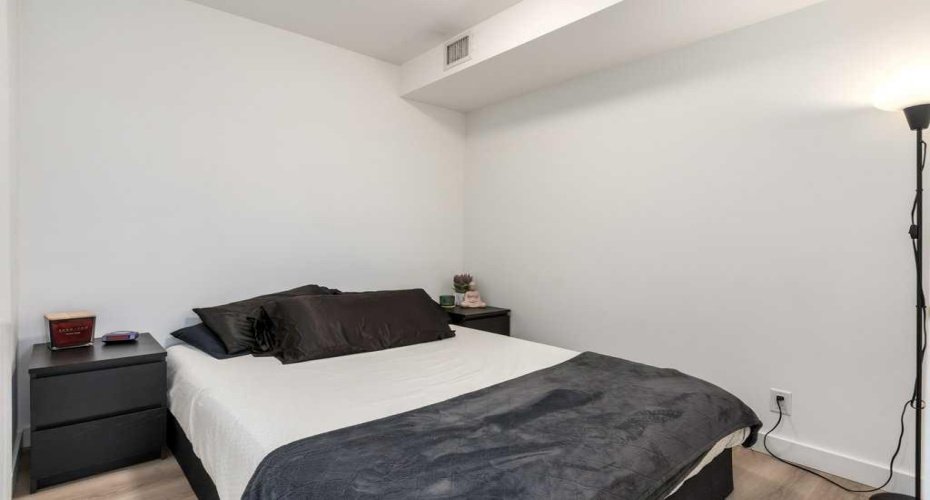 123 4 Street, Calgary, Alberta T2E 8K3, 1 Bedroom Bedrooms, ,1 BathroomBathrooms,Residential,For Sale,4,A2296376