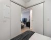 123 4 Street, Calgary, Alberta T2E 8K3, 1 Bedroom Bedrooms, ,1 BathroomBathrooms,Residential,For Sale,4,A2296376