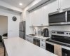 123 4 Street, Calgary, Alberta T2E 8K3, 1 Bedroom Bedrooms, ,1 BathroomBathrooms,Residential,For Sale,4,A2296376