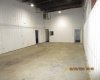 #109 Shop 1 of 2