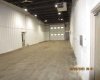 11037/43 92 Avenue, Grande Prairie, Alberta T8V 3J3, ,Commercial,For Sale,92,A2296399