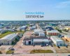 11037/43 92 Avenue, Grande Prairie, Alberta T8V 3J3, ,Commercial,For Sale,92,A2296399