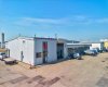 11037/43 92 Avenue, Grande Prairie, Alberta T8V 3J3, ,Commercial,For Sale,92,A2296399