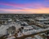 11037/43 92 Avenue, Grande Prairie, Alberta T8V 3J3, ,Commercial,For Sale,92,A2296399