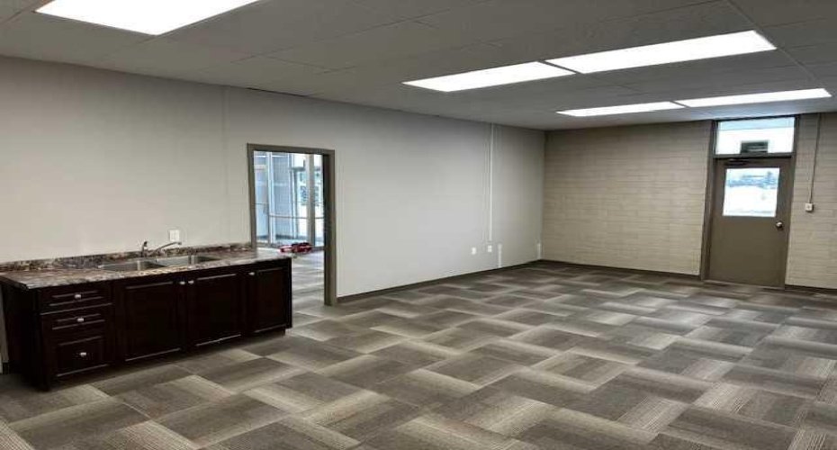 #111 2nd Boardroom