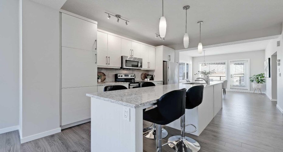 501 River Heights Drive, Cochrane, Alberta T4C 2L3, 3 Bedrooms Bedrooms, ,3 BathroomsBathrooms,Residential,For Sale,River Heights,A2296418