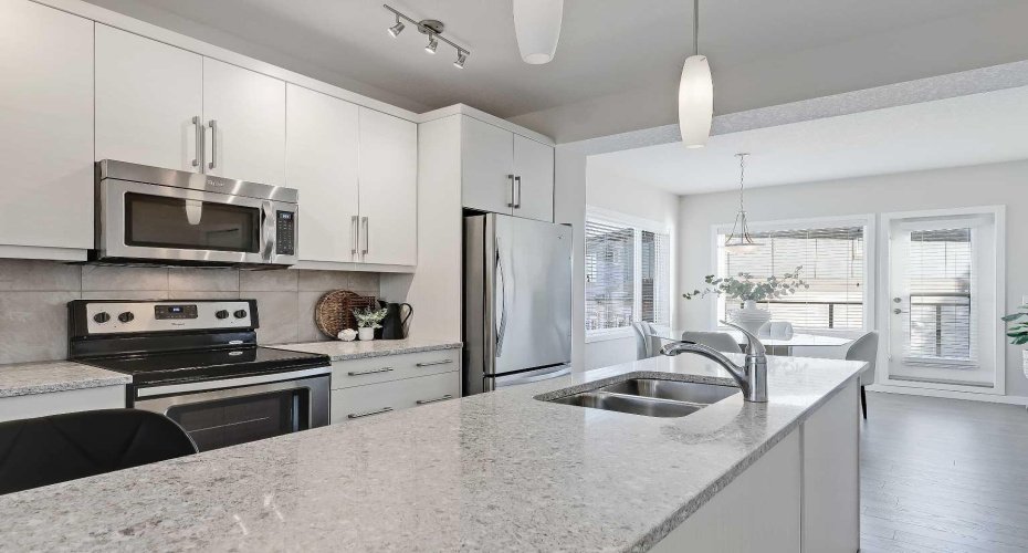 501 River Heights Drive, Cochrane, Alberta T4C 2L3, 3 Bedrooms Bedrooms, ,3 BathroomsBathrooms,Residential,For Sale,River Heights,A2296418