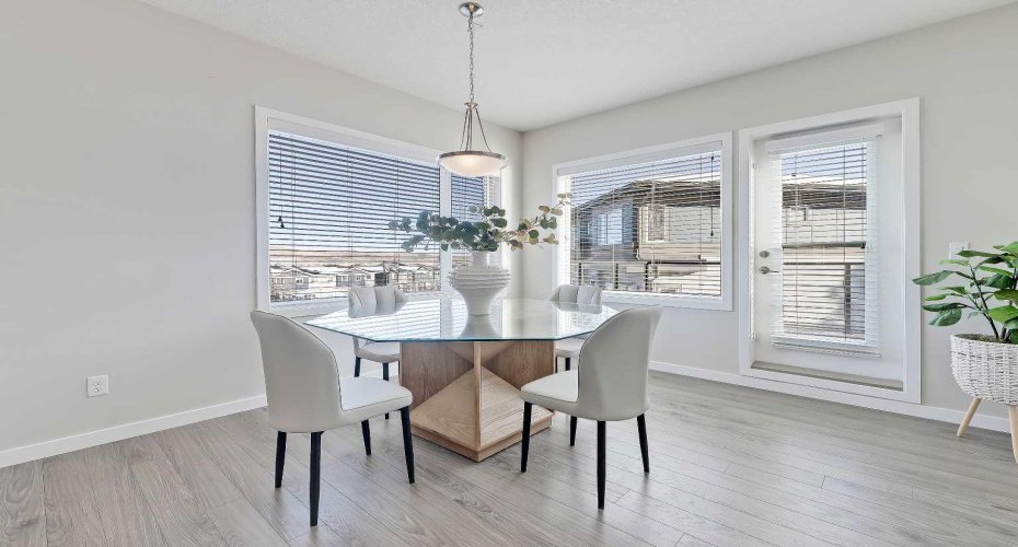 501 River Heights Drive, Cochrane, Alberta T4C 2L3, 3 Bedrooms Bedrooms, ,3 BathroomsBathrooms,Residential,For Sale,River Heights,A2296418