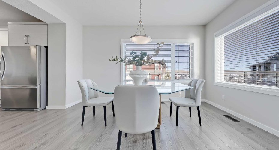 501 River Heights Drive, Cochrane, Alberta T4C 2L3, 3 Bedrooms Bedrooms, ,3 BathroomsBathrooms,Residential,For Sale,River Heights,A2296418