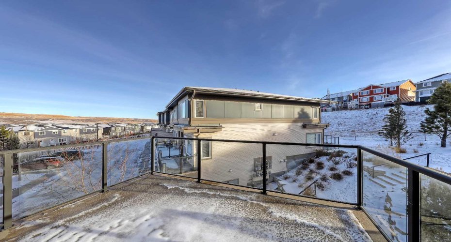 501 River Heights Drive, Cochrane, Alberta T4C 2L3, 3 Bedrooms Bedrooms, ,3 BathroomsBathrooms,Residential,For Sale,River Heights,A2296418