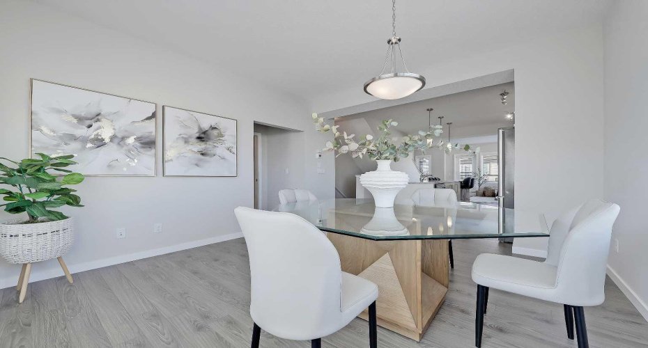 501 River Heights Drive, Cochrane, Alberta T4C 2L3, 3 Bedrooms Bedrooms, ,3 BathroomsBathrooms,Residential,For Sale,River Heights,A2296418