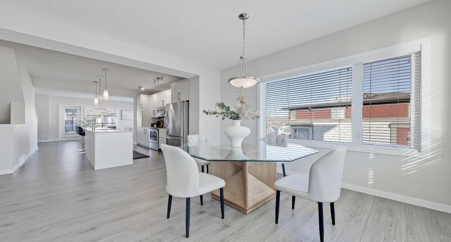 501 River Heights Drive, Cochrane, Alberta T4C 2L3, 3 Bedrooms Bedrooms, ,3 BathroomsBathrooms,Residential,For Sale,River Heights,A2296418