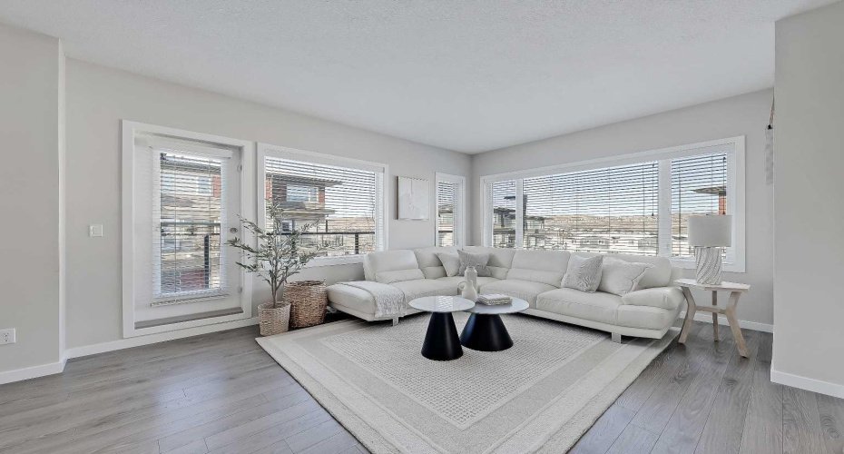 501 River Heights Drive, Cochrane, Alberta T4C 2L3, 3 Bedrooms Bedrooms, ,3 BathroomsBathrooms,Residential,For Sale,River Heights,A2296418