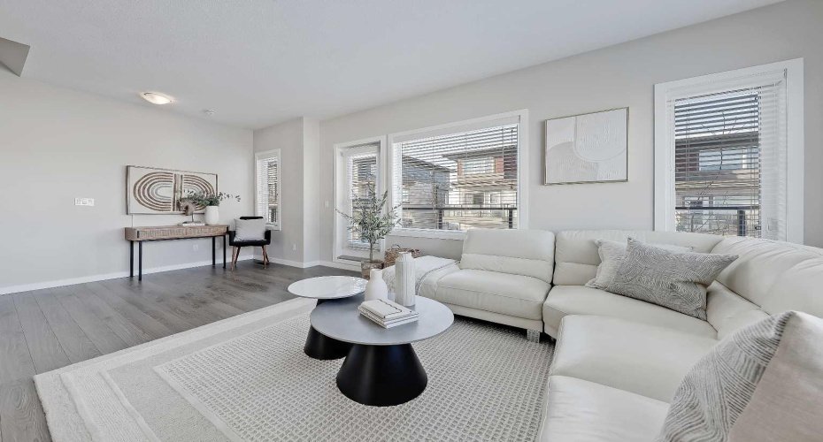 501 River Heights Drive, Cochrane, Alberta T4C 2L3, 3 Bedrooms Bedrooms, ,3 BathroomsBathrooms,Residential,For Sale,River Heights,A2296418