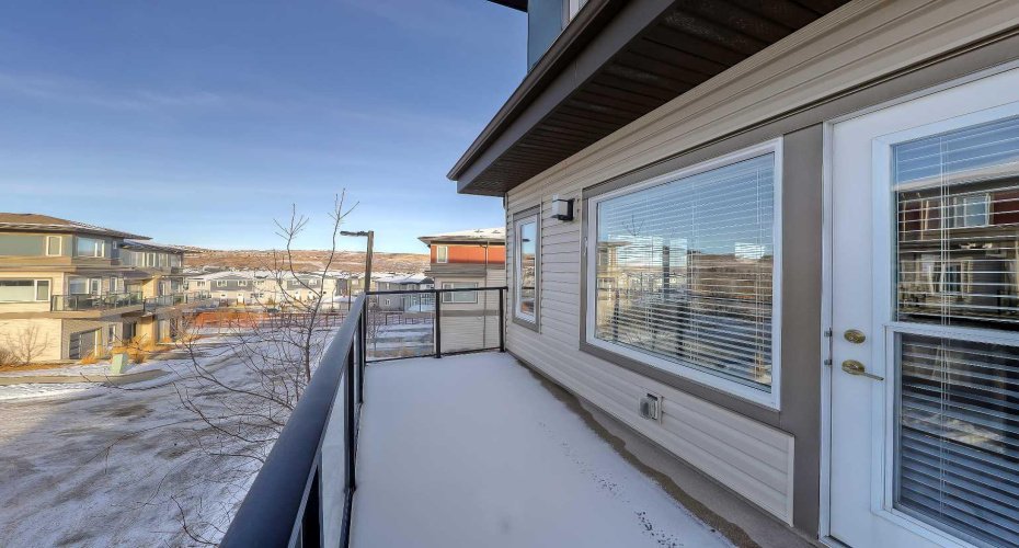 501 River Heights Drive, Cochrane, Alberta T4C 2L3, 3 Bedrooms Bedrooms, ,3 BathroomsBathrooms,Residential,For Sale,River Heights,A2296418