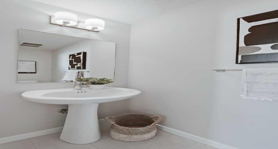 501 River Heights Drive, Cochrane, Alberta T4C 2L3, 3 Bedrooms Bedrooms, ,3 BathroomsBathrooms,Residential,For Sale,River Heights,A2296418