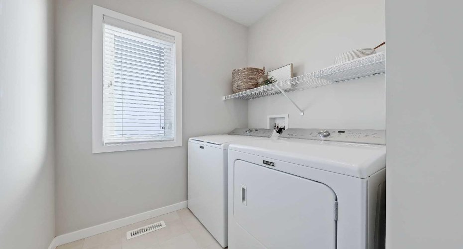 501 River Heights Drive, Cochrane, Alberta T4C 2L3, 3 Bedrooms Bedrooms, ,3 BathroomsBathrooms,Residential,For Sale,River Heights,A2296418