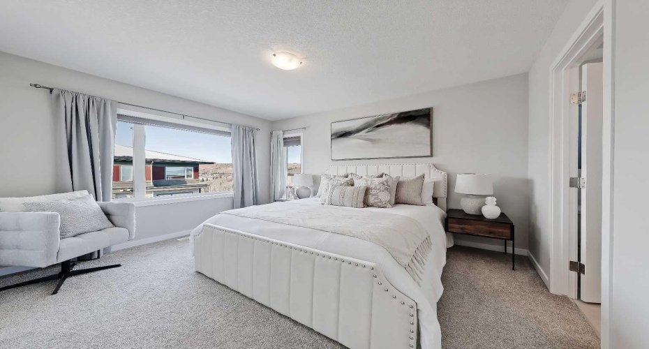 501 River Heights Drive, Cochrane, Alberta T4C 2L3, 3 Bedrooms Bedrooms, ,3 BathroomsBathrooms,Residential,For Sale,River Heights,A2296418