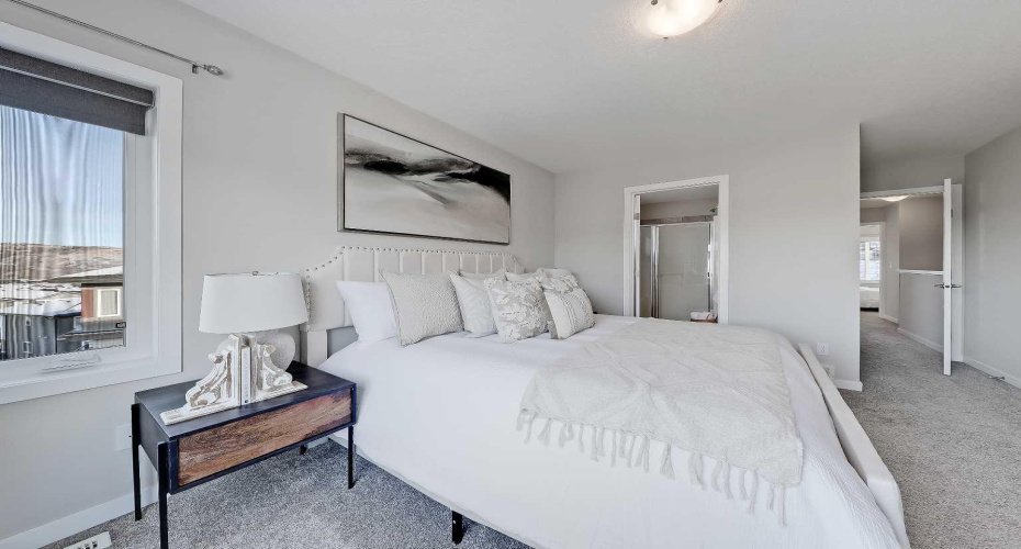 501 River Heights Drive, Cochrane, Alberta T4C 2L3, 3 Bedrooms Bedrooms, ,3 BathroomsBathrooms,Residential,For Sale,River Heights,A2296418