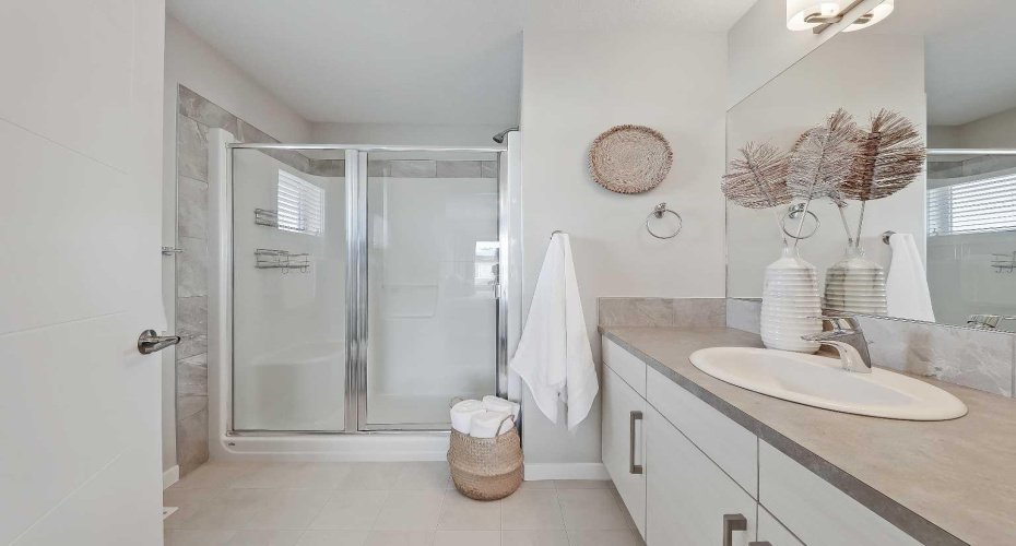 501 River Heights Drive, Cochrane, Alberta T4C 2L3, 3 Bedrooms Bedrooms, ,3 BathroomsBathrooms,Residential,For Sale,River Heights,A2296418