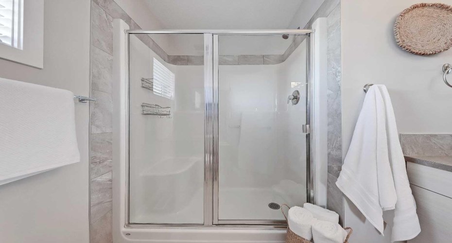 501 River Heights Drive, Cochrane, Alberta T4C 2L3, 3 Bedrooms Bedrooms, ,3 BathroomsBathrooms,Residential,For Sale,River Heights,A2296418