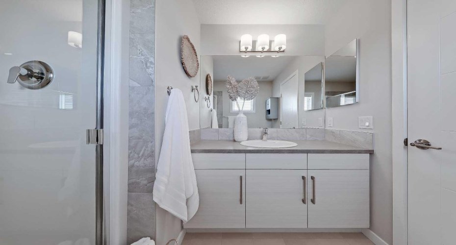 501 River Heights Drive, Cochrane, Alberta T4C 2L3, 3 Bedrooms Bedrooms, ,3 BathroomsBathrooms,Residential,For Sale,River Heights,A2296418