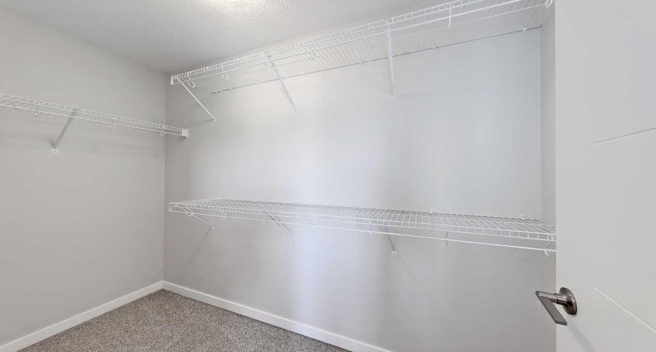 501 River Heights Drive, Cochrane, Alberta T4C 2L3, 3 Bedrooms Bedrooms, ,3 BathroomsBathrooms,Residential,For Sale,River Heights,A2296418