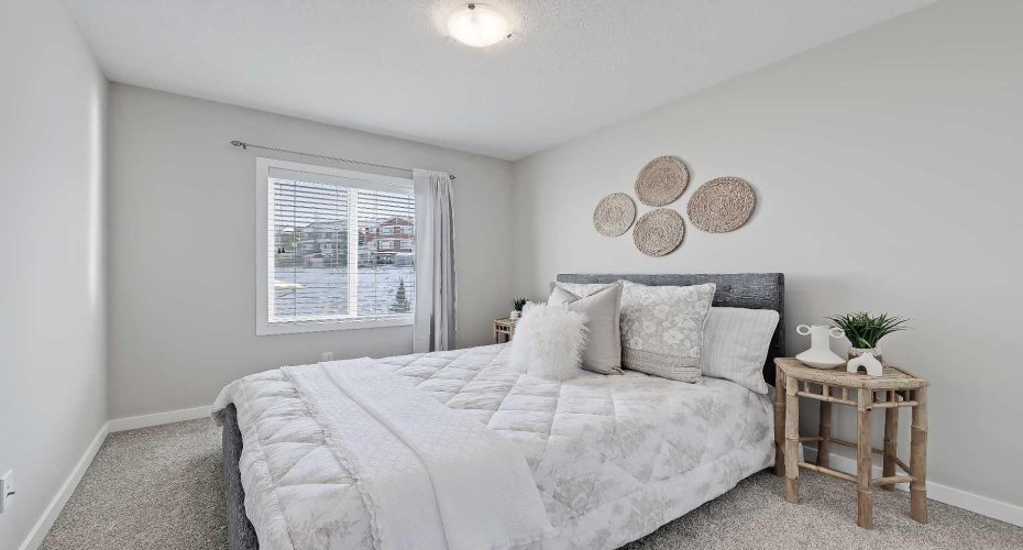 501 River Heights Drive, Cochrane, Alberta T4C 2L3, 3 Bedrooms Bedrooms, ,3 BathroomsBathrooms,Residential,For Sale,River Heights,A2296418