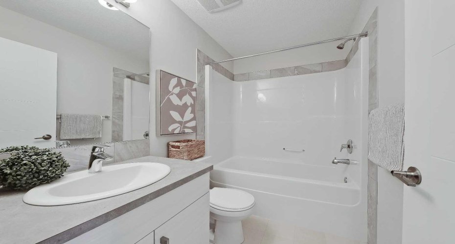 501 River Heights Drive, Cochrane, Alberta T4C 2L3, 3 Bedrooms Bedrooms, ,3 BathroomsBathrooms,Residential,For Sale,River Heights,A2296418