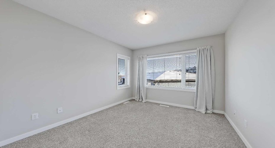 501 River Heights Drive, Cochrane, Alberta T4C 2L3, 3 Bedrooms Bedrooms, ,3 BathroomsBathrooms,Residential,For Sale,River Heights,A2296418