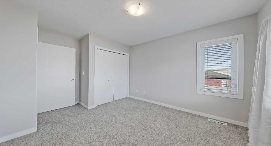 501 River Heights Drive, Cochrane, Alberta T4C 2L3, 3 Bedrooms Bedrooms, ,3 BathroomsBathrooms,Residential,For Sale,River Heights,A2296418