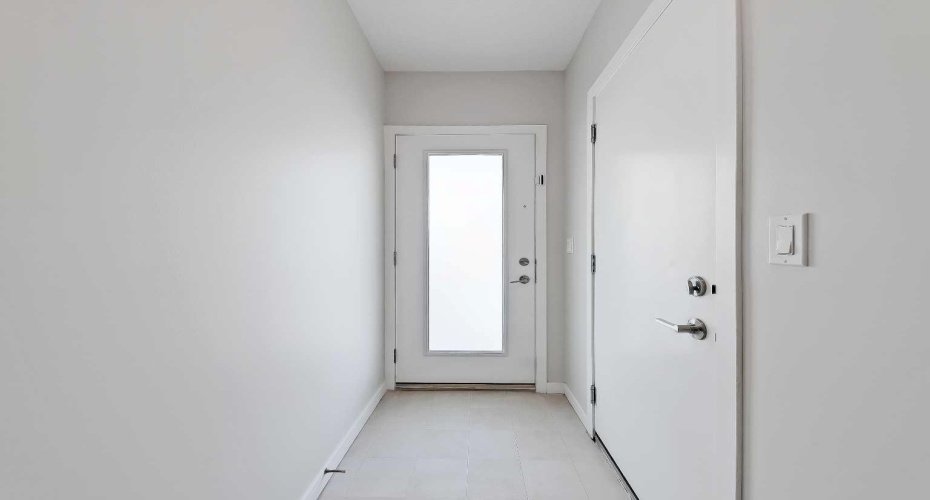 501 River Heights Drive, Cochrane, Alberta T4C 2L3, 3 Bedrooms Bedrooms, ,3 BathroomsBathrooms,Residential,For Sale,River Heights,A2296418