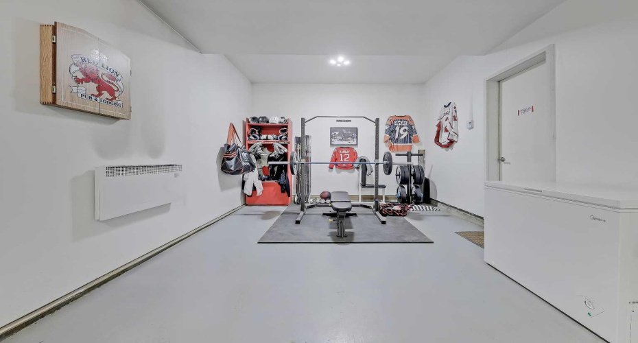 501 River Heights Drive, Cochrane, Alberta T4C 2L3, 3 Bedrooms Bedrooms, ,3 BathroomsBathrooms,Residential,For Sale,River Heights,A2296418