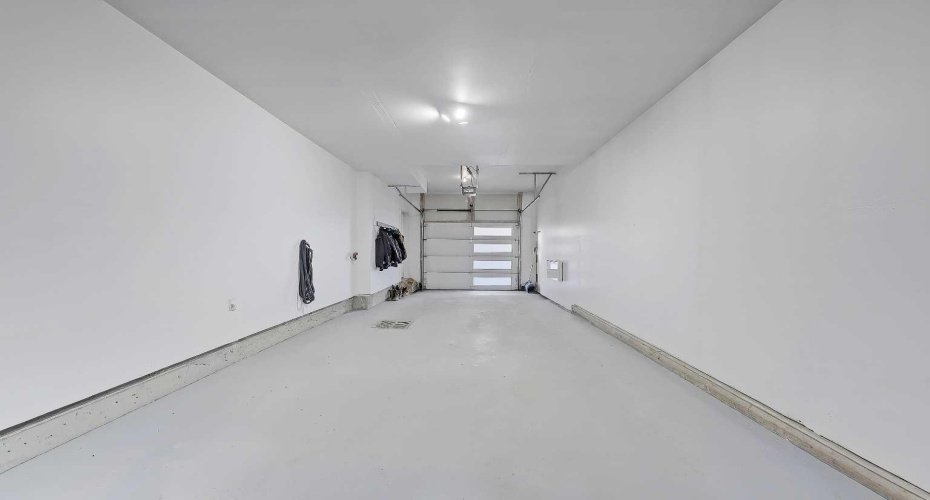 501 River Heights Drive, Cochrane, Alberta T4C 2L3, 3 Bedrooms Bedrooms, ,3 BathroomsBathrooms,Residential,For Sale,River Heights,A2296418