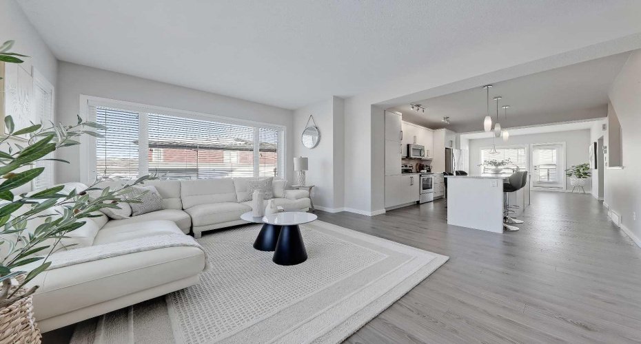 501 River Heights Drive, Cochrane, Alberta T4C 2L3, 3 Bedrooms Bedrooms, ,3 BathroomsBathrooms,Residential,For Sale,River Heights,A2296418