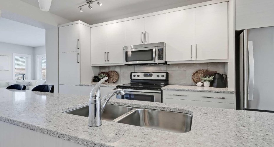 501 River Heights Drive, Cochrane, Alberta T4C 2L3, 3 Bedrooms Bedrooms, ,3 BathroomsBathrooms,Residential,For Sale,River Heights,A2296418