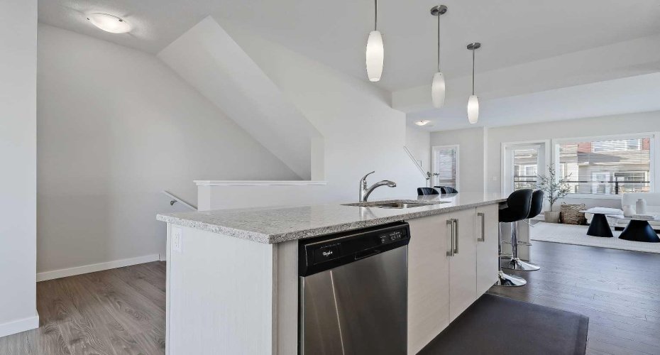 501 River Heights Drive, Cochrane, Alberta T4C 2L3, 3 Bedrooms Bedrooms, ,3 BathroomsBathrooms,Residential,For Sale,River Heights,A2296418