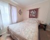 #4 1 Street, Oyen, Alberta T0J2J0, 2 Bedrooms Bedrooms, ,1 BathroomBathrooms,Mobile,For Sale,1,A2296430