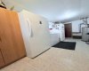 #4 1 Street, Oyen, Alberta T0J2J0, 2 Bedrooms Bedrooms, ,1 BathroomBathrooms,Mobile,For Sale,1,A2296430