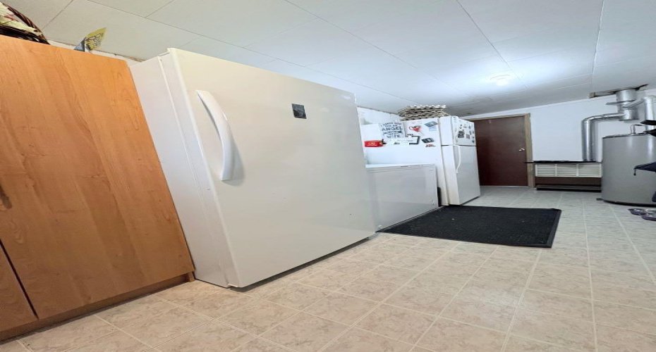 #4 1 Street, Oyen, Alberta T0J2J0, 2 Bedrooms Bedrooms, ,1 BathroomBathrooms,Mobile,For Sale,1,A2296430