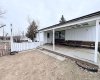 #4 1 Street, Oyen, Alberta T0J2J0, 2 Bedrooms Bedrooms, ,1 BathroomBathrooms,Mobile,For Sale,1,A2296430
