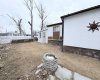 #4 1 Street, Oyen, Alberta T0J2J0, 2 Bedrooms Bedrooms, ,1 BathroomBathrooms,Mobile,For Sale,1,A2296430