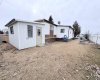 #4 1 Street, Oyen, Alberta T0J2J0, 2 Bedrooms Bedrooms, ,1 BathroomBathrooms,Mobile,For Sale,1,A2296430