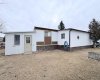 #4 1 Street, Oyen, Alberta T0J2J0, 2 Bedrooms Bedrooms, ,1 BathroomBathrooms,Mobile,For Sale,1,A2296430