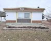 #4 1 Street, Oyen, Alberta T0J2J0, 2 Bedrooms Bedrooms, ,1 BathroomBathrooms,Mobile,For Sale,1,A2296430