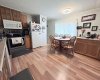 #4 1 Street, Oyen, Alberta T0J2J0, 2 Bedrooms Bedrooms, ,1 BathroomBathrooms,Mobile,For Sale,1,A2296430